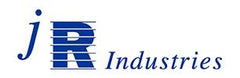 JR Industries