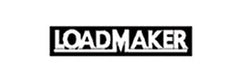 Loadmaker