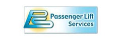 Passenger Lift Services