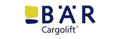 B.A.R Cargolift