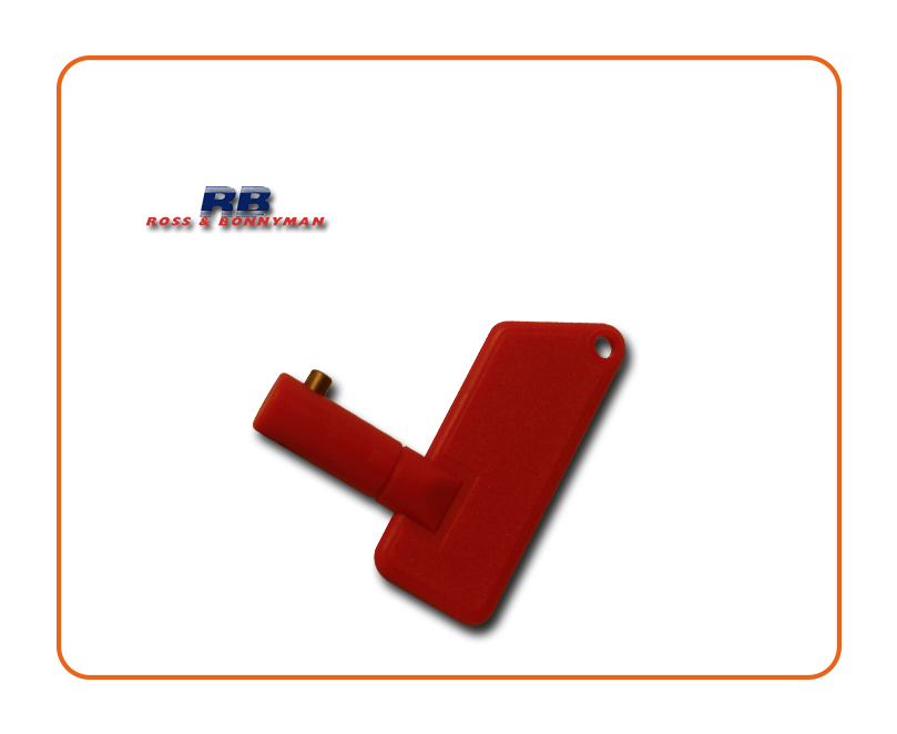 Control Boxes and Switches | C and S Shutters