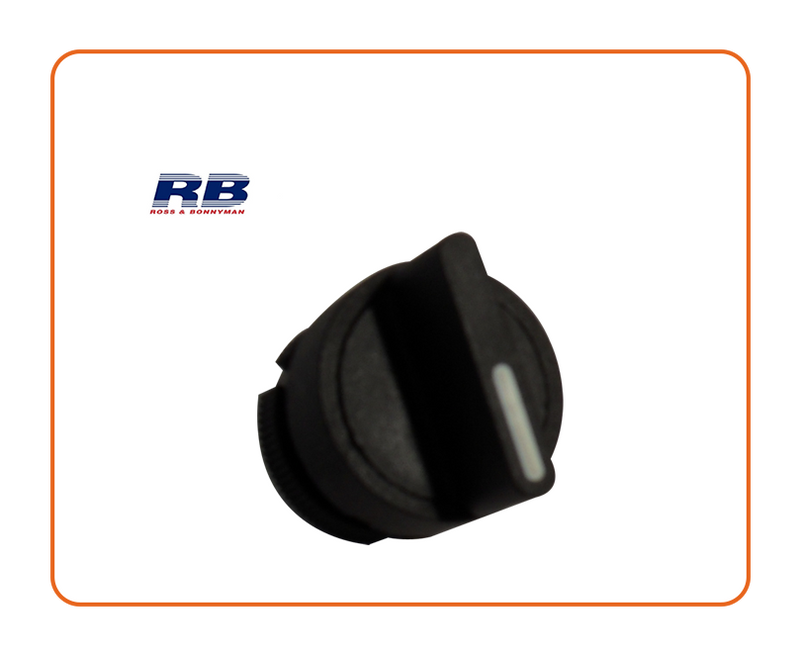 Control Boxes and Switches - Page 3 | C and S Shutters