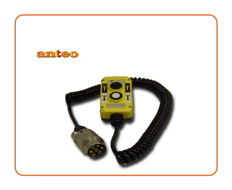 Welcome to the website of C & S Shutter Door and Tail Lift Supplies | C ...