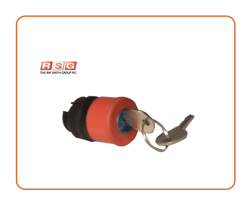 Control Boxes and Switches | C and S Shutters