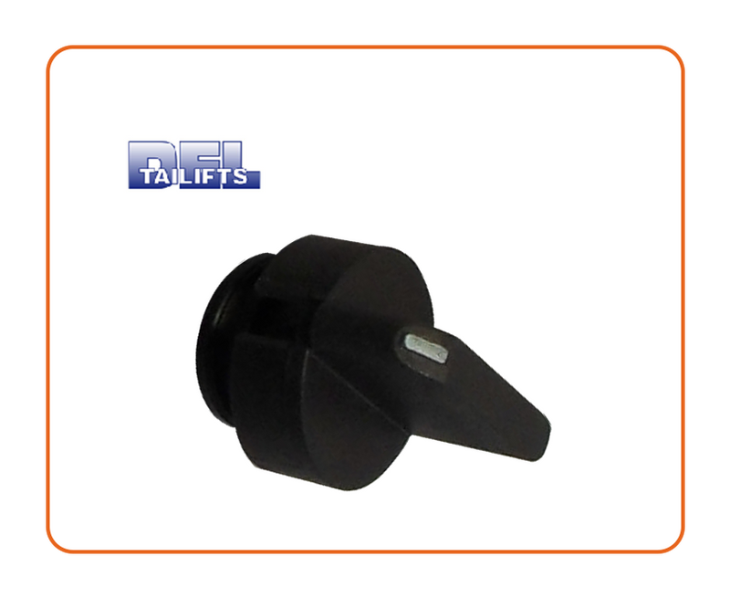 Control Boxes and Switches - Page 3 | C and S Shutters