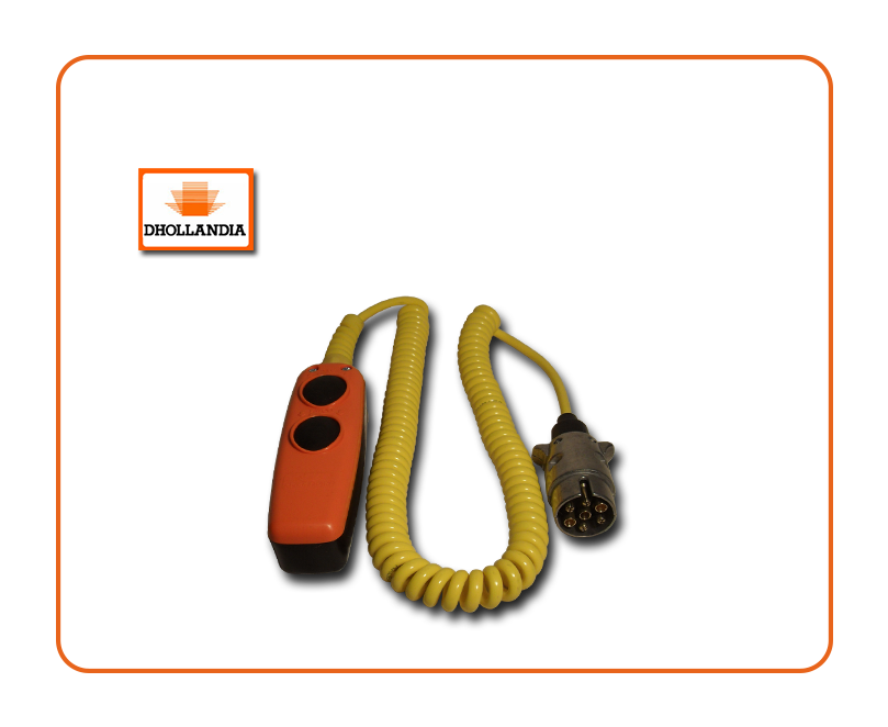 Switch Box | C and S Shutters