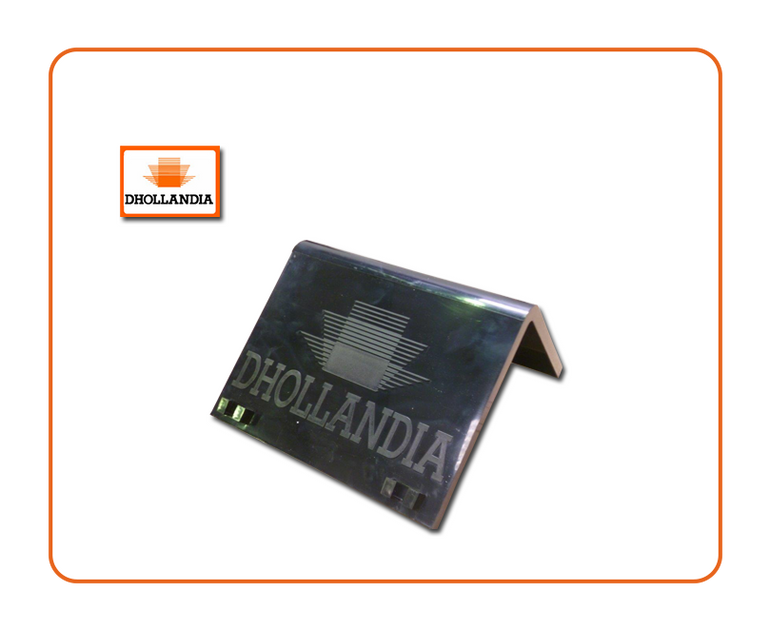 POWERPACK COVER, PART NUMBER M0410.PU | C and S Shutters